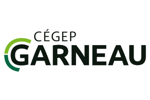 Cégep Garneau