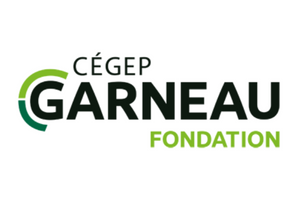 Fondation Cégep Garneau