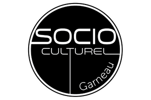 Socioculturel Garneau