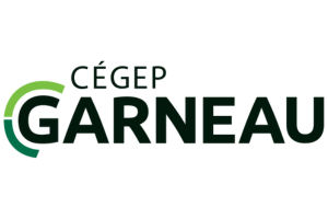 Cégep Garneau