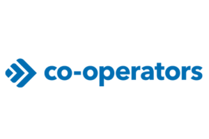 Co-operators