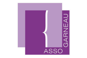 Association étudiante