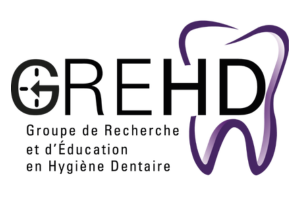 GREHD - Groupe de recherche et d'éducation en hygiène dentaire