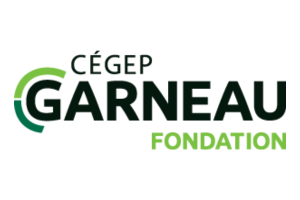 Fondation Cégep Garneau