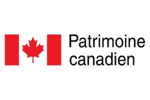 Patrimoine Canadien