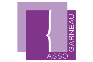 Association étudiante