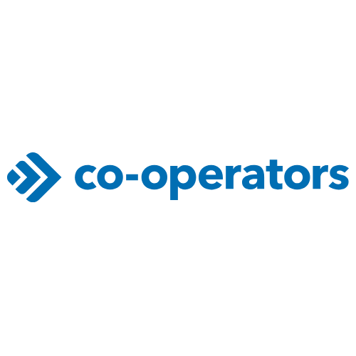 Co-operators